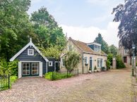 Kerkweg 9, 4424 NJ Wemeldinge