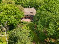 Van der Oudermeulenlaan 11, 2243 CR Wassenaar