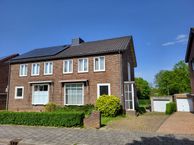 Eygelshovenerweg 31, 6374 KB Landgraaf