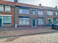 Dorpsplein 21, 4507 BH Schoondijke