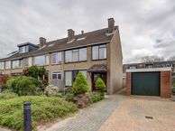 Kievitsheuvel 106, 2411 LN Bodegraven