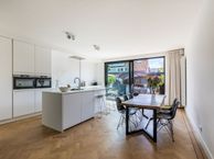 Prins Bernhardlaan 9, 1191 BP Ouderkerk aan de Amstel