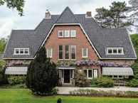 Schulpweg 3, 2111 AL Aerdenhout