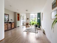 Veenlantstraat 34, 3117 CK Schiedam
