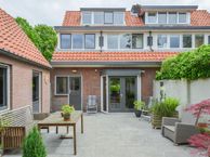 Braamweg 26, 3768 CH Soest