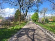 Horsten 48, 9581 TD Musselkanaal