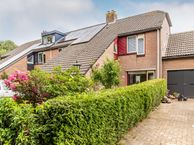 Distelvink 13, 3738 SH Maartensdijk