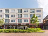 Grotestraat 248-A, 7443 BV Nijverdal