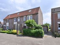 Alblas 24, 1273 LK Huizen