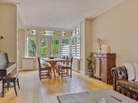 Dr. A. Kuyperstraat 7, 7556 DW Hengelo (OV)