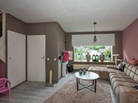 Hesselinklanden 93, 7542 KD Enschede