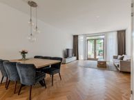 Keulse Vaart 110, 1111 RN Diemen