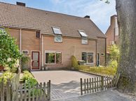 Binnenhof 26, 7772 JH Hardenberg