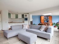 Madeliefweide 281, 3448 TW Woerden