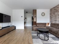 Hollandsch Diep 83, 1509 XC Zaandam