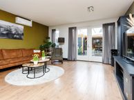 Vredemaker 53, 1689 WR Zwaag