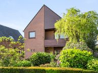 Molenstraat 75, 6721 WL Bennekom
