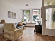 Spieringstraat 149, 2801 ZL Gouda