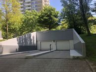 Nachtwachtlaan 377, 1058 EN Amsterdam