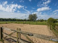 Singelweg 7, 8181 LB Heerde