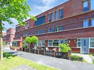 Heideweg 150, 3825 ZM Amersfoort