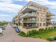 Piet Heinstraat 135, 2161 VB Lisse