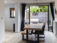 Christiaan van Saarloosstraat 18, 8801 GW Franeker