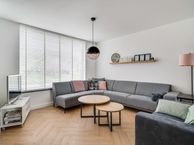 Jan van Puijenbroeckstraat 25, 6231 NB Meerssen