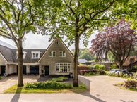 FHG v Itersonlaan 59 a, 3233 EJ Oostvoorne