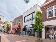 Jan van Schaffelaarstraat 14 01, 3771 BT Barneveld
