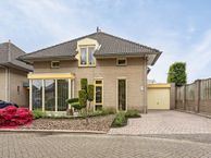 Dovenslaan 4, 5674 WH Nuenen