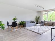 Richterslaan 73, 3431 AH Nieuwegein