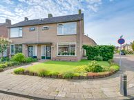 Mgr Le Blancstraat 19, 3945 BV Cothen