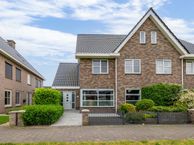 Winterbed 3, 8266 LA Kampen