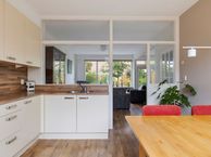 Botter 25 49, 8232 KP Lelystad