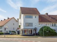 St Jorislaan 1, 5614 AA Eindhoven