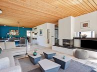 Marterlaan 4, 9675 PJ Winschoten