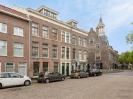 Boterstraat 87-E, 3111 NB Schiedam