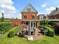 Regenboog 257, 6661 PP Elst (GE)