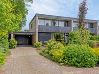 Horstlindelaan 26, 7522 JD Enschede