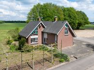 Lemelerweg 72, 8105 SB Luttenberg