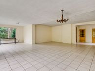 Op de Bies 23, 6325 EG Berg en Terblijt