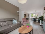 Freyssinetlijn 22, 2728 BA Zoetermeer