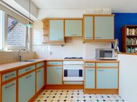 't Grachtje over 123, 1625 PN Hoorn (NH)