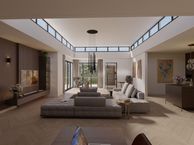 Villament (Bouwnr. 5), 3723 BM Bilthoven