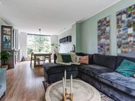 Ds. Witteveenlaan 3, 3852 BP Ermelo