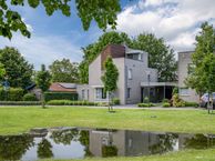 Rijkenstraat 1, 5525 CD Duizel