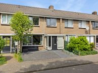 Kemphaanstraat 15, 8446 GS Heerenveen