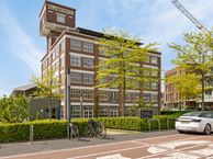 Bosuilstraat 27, 7523 BJ Enschede