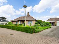 Bakkerstraat 17, 6101 GS Echt